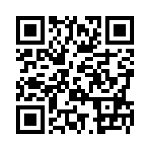 仙台市でお探しの街ガイド情報|Ｅ・メタルシステム株式会社のQRコード