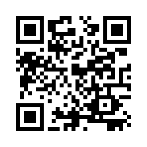 仙台市の人気街ガイド情報なら|株式会社橋本店のQRコード