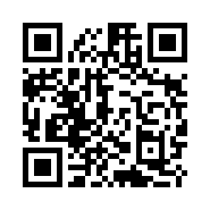 仙台市で知りたい情報があるなら街ガイドへ|橋本産業株式会社　仙台支店のQRコード