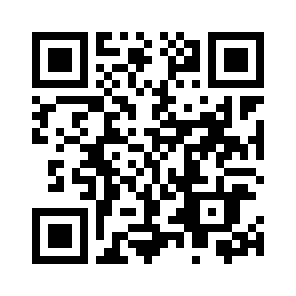 仙台市の人気街ガイド情報なら|株式会社一条工務店宮城設計課のQRコード