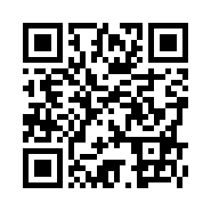 仙台市の街ガイド情報なら|アールエヌエーストックオプション仙台港店のQRコード