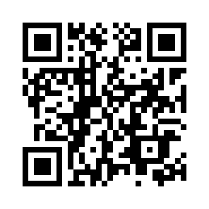 仙台市街ガイドのお薦め|株式会社竹中道路　東北支店のQRコード