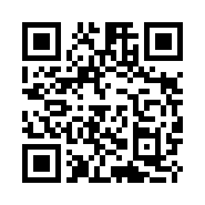 仙台市で知りたい情報があるなら街ガイドへ|大和ハウス工業株式会社仙台支社　都市開発部のQRコード