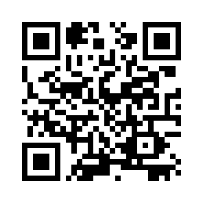 仙台市でお探しの街ガイド情報|ナイガイ株式会社　東北支店のQRコード