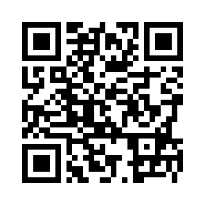 仙台市の人気街ガイド情報なら|仙建工業株式会社　仙台鉄道支店安全部のQRコード
