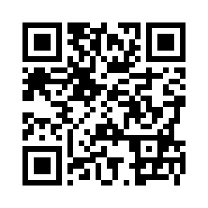 仙台市の街ガイド情報なら|総合建設企画株式会社のQRコード