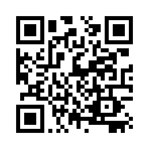 仙台市で知りたい情報があるなら街ガイドへ|仙建工業株式会社　土木部・土木エンジニアリング部のQRコード