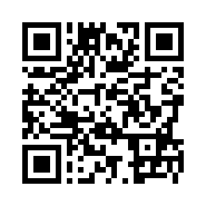 仙台市で知りたい情報があるなら街ガイドへ|東北ポール株式会社　工事部のQRコード