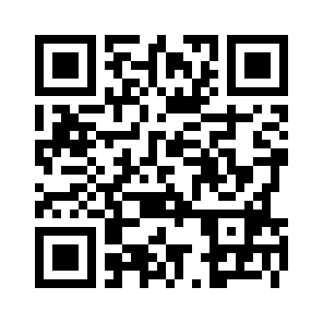 仙台市で知りたい情報があるなら街ガイドへ|美建株式会社のQRコード