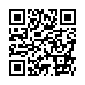 仙台市の人気街ガイド情報なら|ＢＵＤＤＹのQRコード