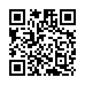 仙台市でお探しの街ガイド情報|株式会社アイ・ユウ・システム仙台営業所のQRコード
