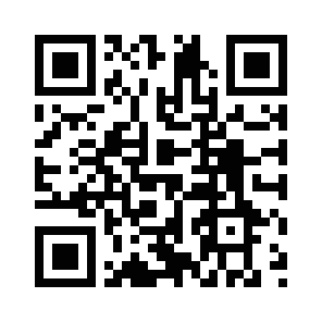 仙台市の街ガイド情報なら|芳賀板金工作所のQRコード