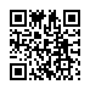 仙台市でお探しの街ガイド情報|株式会社日さく　仙台営業所のQRコード