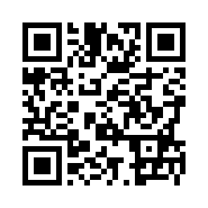 仙台市でお探しの街ガイド情報|藤井産業株式会社　東北支店のQRコード