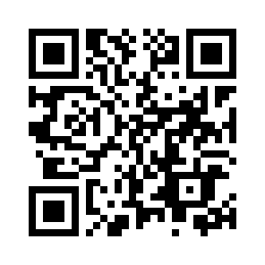 仙台市で知りたい情報があるなら街ガイドへ|有限会社前枝建設東北支店のQRコード