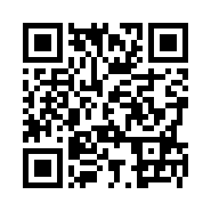 仙台市街ガイドのお薦め|清水建設株式会社　東北支店生産総合センター　ＣＡＤグループのQRコード