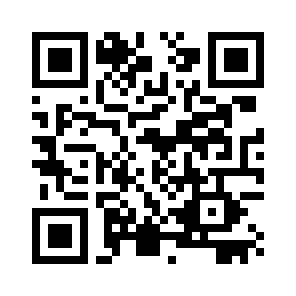 仙台市で知りたい情報があるなら街ガイドへ|東洋熱工業株式会社　東北支店のQRコード