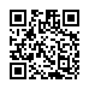 仙台市の人気街ガイド情報なら|ビースリー仙台セルバ店のQRコード