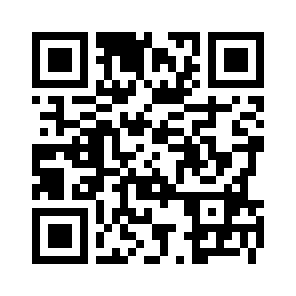 仙台市街ガイドのお薦め|日本ノーディッグテクノロジー株式会社　東北支店のQRコード