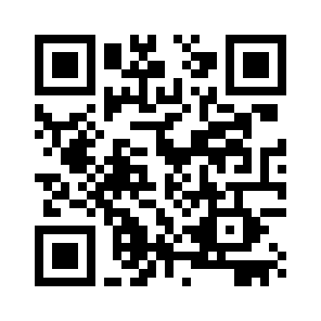 仙台市でお探しの街ガイド情報|ニッケイ株式会社　仙台営業所のQRコード