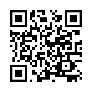 仙台市の街ガイド情報なら|澁谷板金工作所のQRコード