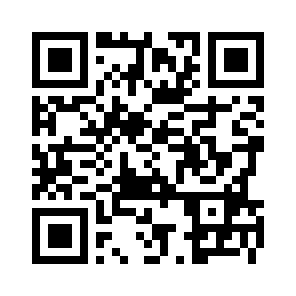 仙台市で知りたい情報があるなら街ガイドへ|株式会社クレテックのQRコード