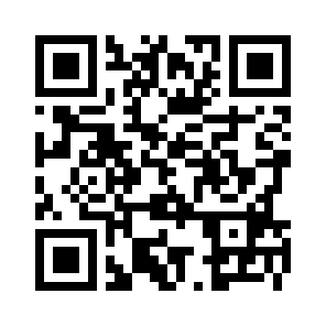 仙台市街ガイドのお薦め|仙台設備工事株式会社のQRコード