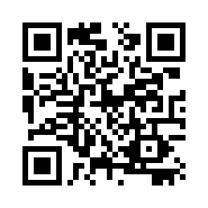 仙台市の街ガイド情報なら|沖エンジニアリング株式会社のQRコード
