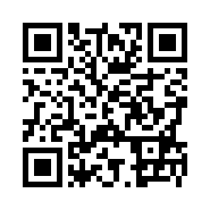 仙台市でお探しの街ガイド情報|株式会社鴻池組　東北支店のQRコード