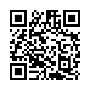 仙台市街ガイドのお薦め|株式会社ウェスト工房のQRコード