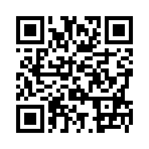 仙台市で知りたい情報があるなら街ガイドへ|有限会社日生工業のQRコード