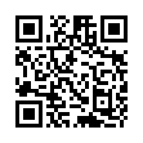 仙台市の人気街ガイド情報なら|ワイルドウエストデイズのQRコード