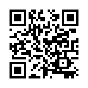 仙台市の人気街ガイド情報なら|株式会社仙台都市整備センターのQRコード