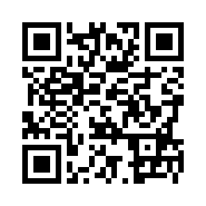 仙台市街ガイドのお薦め|株式会社ビーアイテック　仙台営業所のQRコード