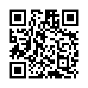 仙台市街ガイドのお薦め|株式会社大林組東北支店のQRコード