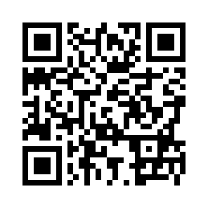 仙台市街ガイドのお薦め|株式会社さとう総業　水処理開発部のQRコード