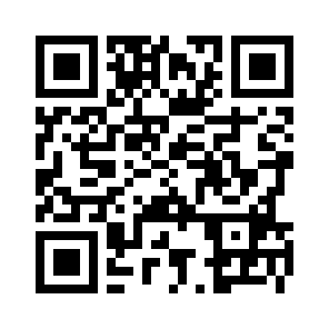仙台市の人気街ガイド情報なら|はりま建設株式会社　仙台支店のQRコード