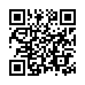 仙台市の人気街ガイド情報なら|株式会社八巻工業のQRコード