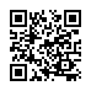 仙台市の街ガイド情報なら|戸田建設株式会社　東北支店・総務部のQRコード