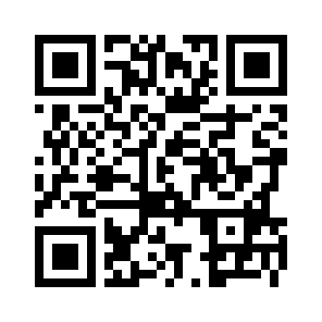 仙台市で知りたい情報があるなら街ガイドへ|東日本ダイワ株式会社　仙台営業所のQRコード