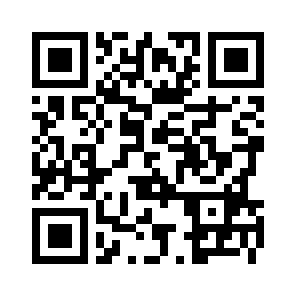 仙台市の街ガイド情報なら|株式会社西洋ハウジング　仙台支店のQRコード