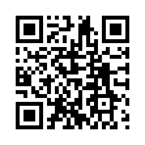 仙台市の人気街ガイド情報なら|株式会社弘真のQRコード