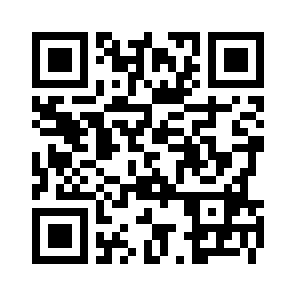仙台市でお探しの街ガイド情報|小野田ケミコ株式会社　東北支店のQRコード