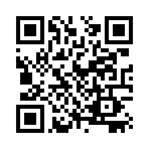 仙台市の街ガイド情報なら|愛和建設株式会社仙台営業所のQRコード