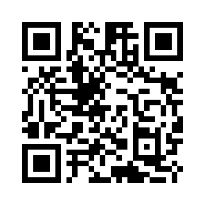仙台市街ガイドのお薦め|株式会社シー・エス・プランニングのQRコード
