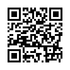 仙台市街ガイドのお薦め|東日本建設株式会社のQRコード
