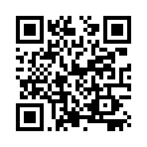 仙台市街ガイドのお薦め|オリエンタル工業株式会社のQRコード