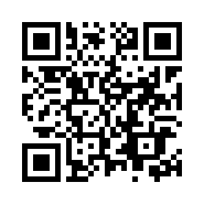 仙台市の人気街ガイド情報なら|株式会社佐藤装建のQRコード