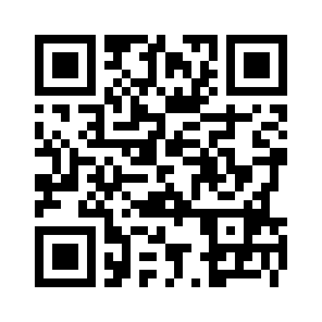 仙台市の人気街ガイド情報なら|株式会社仙台銘板　総務部のQRコード