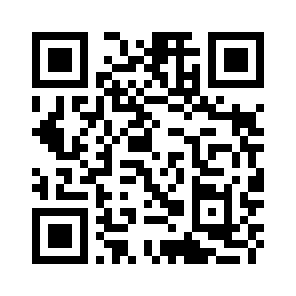 仙台市の人気街ガイド情報なら|仙台中央郵便局のQRコード